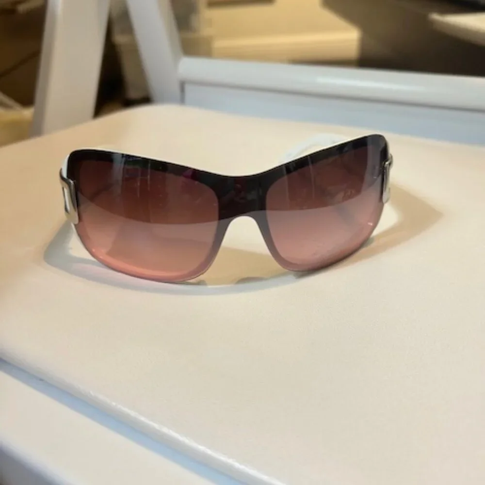 SouthPole Sunglasses UV Protecttion - Picture 2 of 6